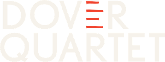 Dover Quartet
