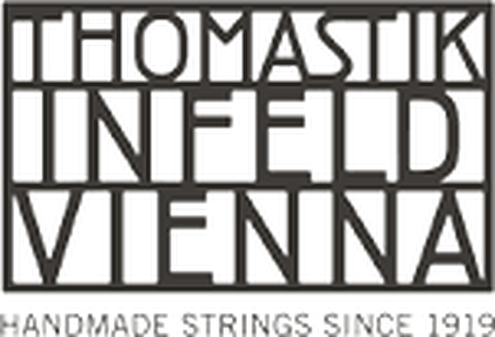 Thomastik-Infeld — Vienna